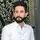 Ali Raza official5