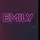 EMILIYT