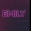 EMILIYT-avatar