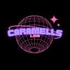 Caramells [LDR] ✪-avatar