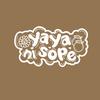 YAYA_ni_SOPE_#23-avatar