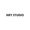 NRYSTUDIO[LDR]-avatar