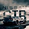 R34_-avatar