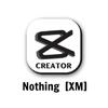 Nothing [XM]-avatar