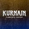 kurnaintemplate-avatar