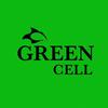 GREEN CELL MALANGBONG-avatar
