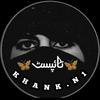 khank. n1-avatar