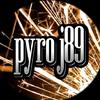 pyro_j89-avatar
