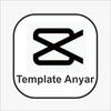 Template Anyar-avatar