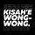 Kisahe wongwong [FN]