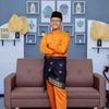 Hakim Hafizudin -avatar