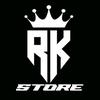 RKstore [ CC ]-avatar