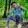 Adnan_Siam15