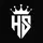 HS.Official