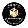 Kalyana Design [NL]-avatar