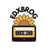 edxbrog-avatar