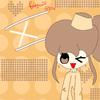 복자두마시써푸딩(풀즈🌿)-avatar