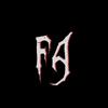 FERY [LDR]-avatar