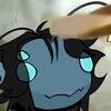mikehelper76 -avatar