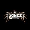 YanzZ[wave]-avatar