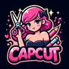 PP_Luffy403[MS]-avatar