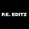 president_editz-avatar