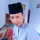 fiqhy template