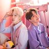 💜hopemin💜-avatar