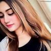Khanzaadi475-avatar