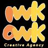 IwkOwk.com [GM]-avatar