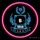 Bibek Edit