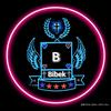 Bibek Edit-avatar