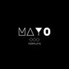 MAYO 🐭 [HA]-avatar