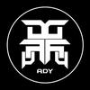 Ady || Dragon Fruit•-avatar