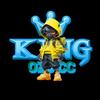 KINGOZO CC-avatar