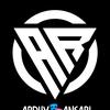 ARdhy Ansari 07 (MC)-avatar