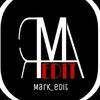 mark_edit-avatar