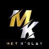 Met Kslay [MK]-avatar