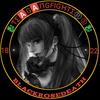 blackrosedeath -avatar
