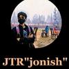 Jonish Tangluwa Rai -avatar