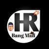 Bang Man HR [AR]-avatar