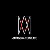 MACANDRA_TEMPLATE-avatar