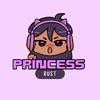 Princessrust-avatar
