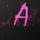 Ambarin