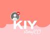 Kiy_story(CC)-avatar