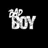 BAD BOY [AR]-avatar