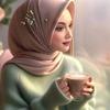hijrah1175-avatar