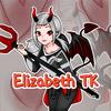 ♡TK●Elizabeth♡-avatar