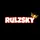 RULZSKY [HM]