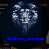 edit_lion-avatar